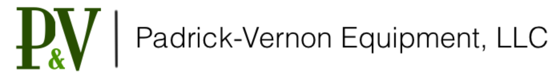 Padrick & Vernon Equipment, LLC